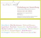 Ausstellung KünstlerKolonie 2008.jpg - 